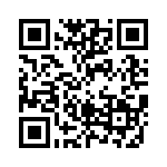 8T724B19PN-LC QRCode