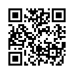 8T724B29PN-LC QRCode