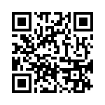 8T724B35BN QRCode