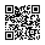 8T724B35PN-LC QRCode