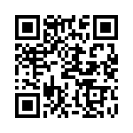 8T724F19AN QRCode