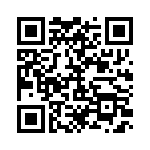 8T724F24PN-LC QRCode