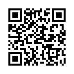 8T724F35PN QRCode