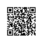 8T79S818A-08NLGI QRCode