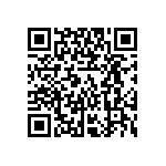 8V41N004-426NLGI8 QRCode