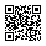 8V97051NLGI QRCode