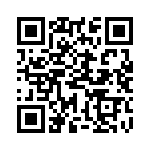 8W-10-000MBD-T QRCode