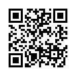 8W-12-000MDE-T QRCode