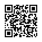 8W-12-352MBD-T QRCode