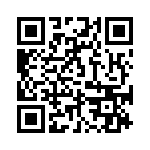 8W-15-360MBE-T QRCode