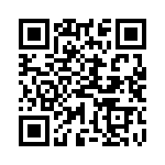 8W-19-200MBD-T QRCode