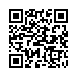 8W-19-440MBD-T QRCode