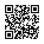 8W-20-000MDE-T QRCode