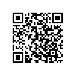 8W-25-000625MBD-T QRCode