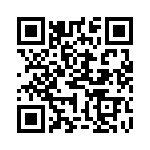 8W-4-000MBE-T QRCode