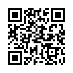 8W-50-000MBE-T QRCode