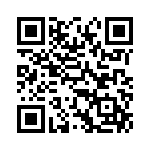 8W-50-000MDE-T QRCode
