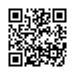 8W-6-000MDE-T QRCode