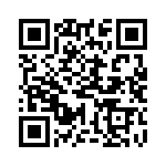 8W-60-000MBD-T QRCode