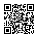 8W-66-667MBD-T QRCode