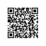 8Y-20-000MAAI-T QRCode