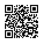 8Y2011-Z QRCode