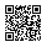 8Y4021-Z QRCode