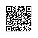 8Z-13-560MAHC-T QRCode