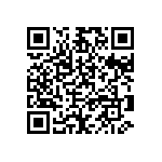 8Z-16-384MAHI-T QRCode