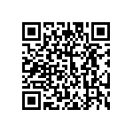 8Z-16-9344MAHL-T QRCode