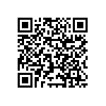 8Z-20-000MAHI-T QRCode