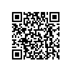 8Z-26-000MAAJ-T QRCode