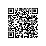 8Z-26-000MAAV-T QRCode