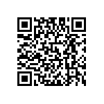 8Z-27-000MAHQ-T QRCode