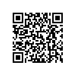 8Z-54-000MAHC-T QRCode