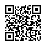 9-102974-0-12 QRCode