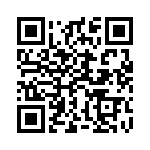 9-102974-0-21 QRCode