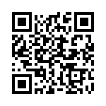 9-102975-0-10 QRCode