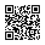 9-102975-0-22 QRCode