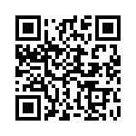 9-102975-0-23 QRCode