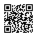 9-102975-0-33 QRCode