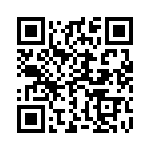 9-103323-0-03 QRCode