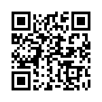 9-103323-0-11 QRCode