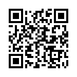 9-103323-0-21 QRCode