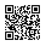 9-103323-0-32 QRCode