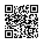 9-103324-0-07 QRCode