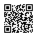 9-103324-0-22 QRCode