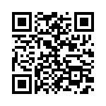 9-103324-0-23 QRCode