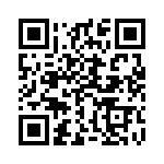 9-103324-0-28 QRCode