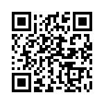 9-103324-0-38 QRCode